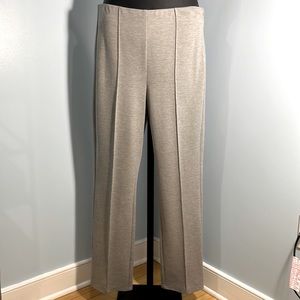 Chico’s Lindy Ponte Pant
